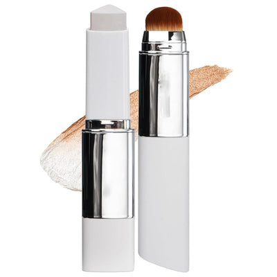 Bellini Color-Changing Foundation Stick