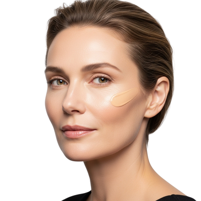 Bellini Cushion Foundation