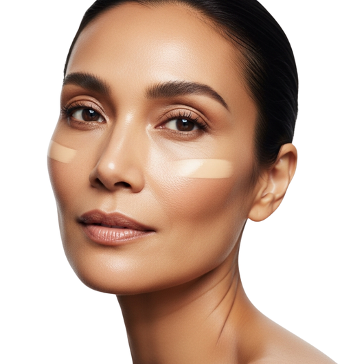 Bellini Cushion Foundation