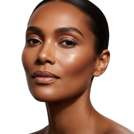 Bellini Cushion Foundation