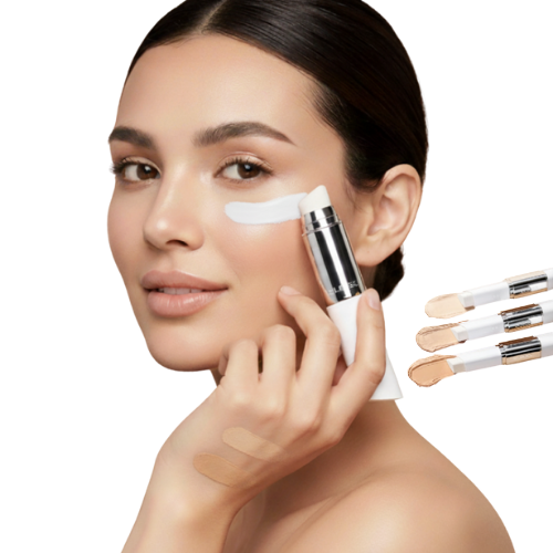 Bellini Color-Changing Foundation Stick