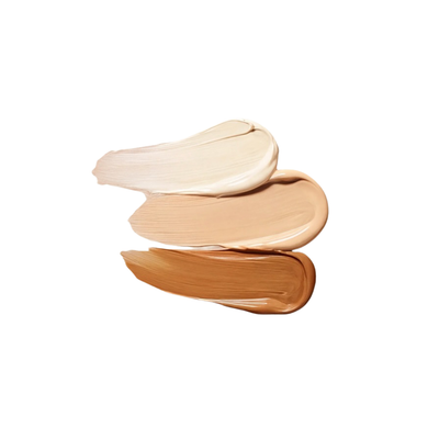 Bellini Cushion Foundation