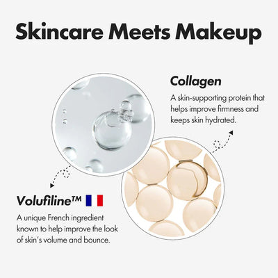 Bellini Color-Changing Foundation Stick